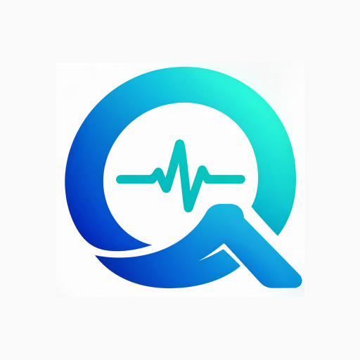 Smart Queue - Queue Management & Booking App by Corbit Technologies
